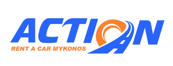 Mykonos Car Rental Action Mykonos Rent A Car